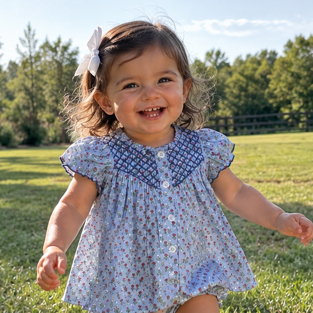Baby-Girl