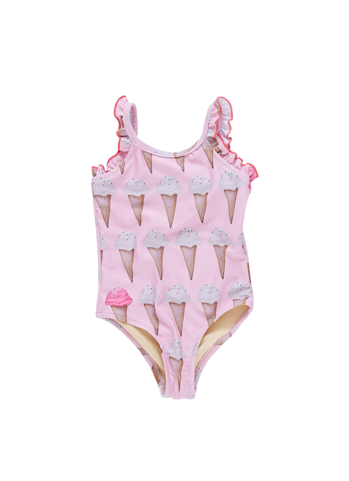 Swimwear