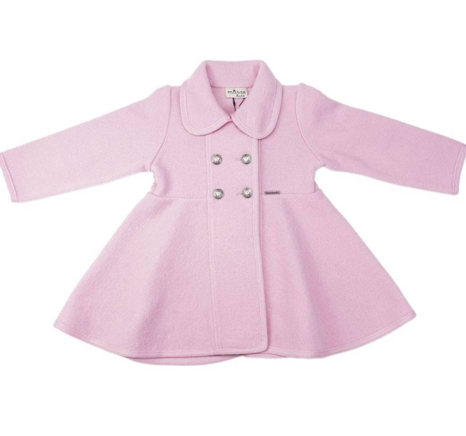 Outerwear