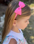 "Lottie" Headband