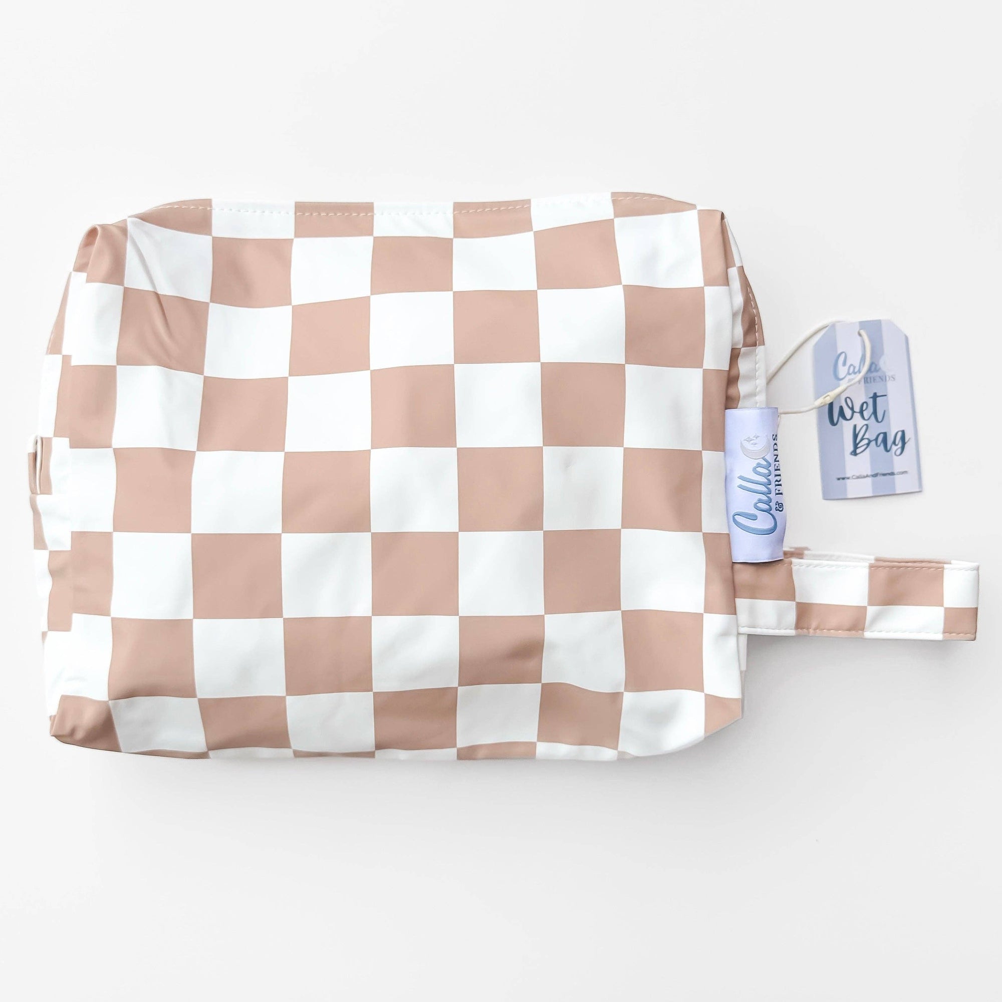 Everything Wet Bags