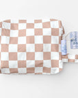 Everything Wet Bags