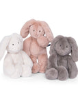 Super-soft Rabbit - Arthur&Louison - Moulin Roty