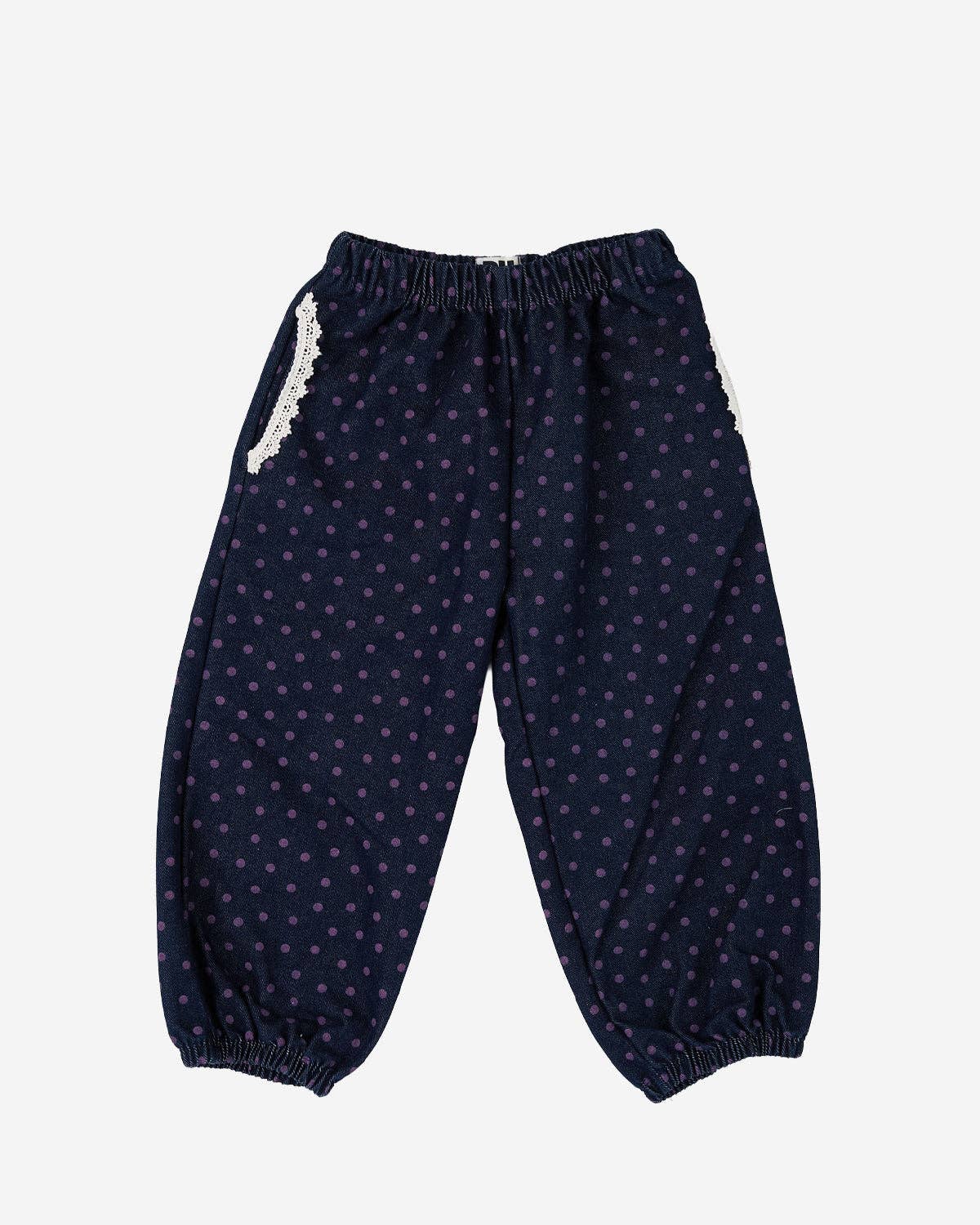 Maci Pants
