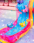 A'lotl Friends Butter Signature Dome™ Slime (4pcs/case)