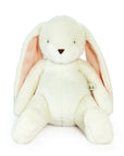 Big Nibble 20" Bunny - Cream