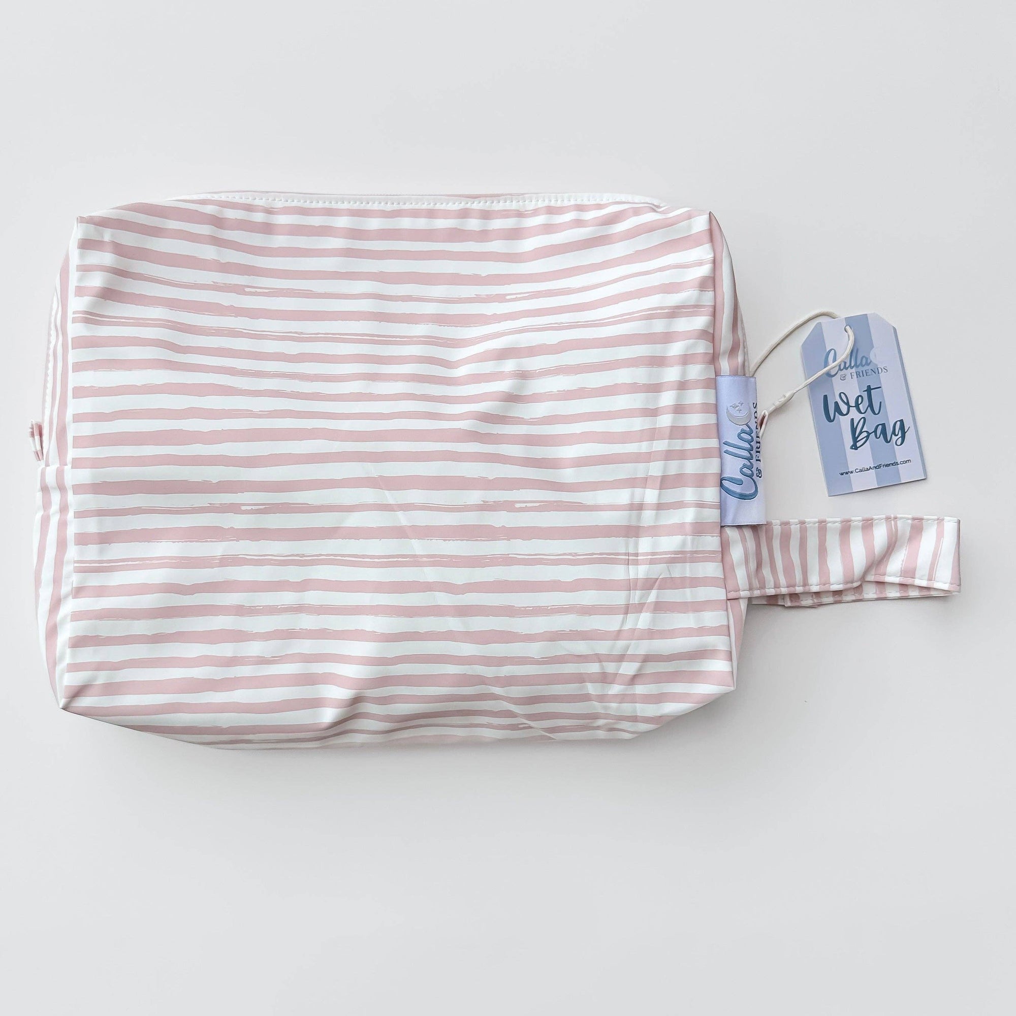 Everything Wet Bags