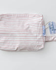 Everything Wet Bags