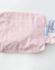 Everything Wet Bags