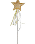 Rosaline wand - Costume Accessory for Kids