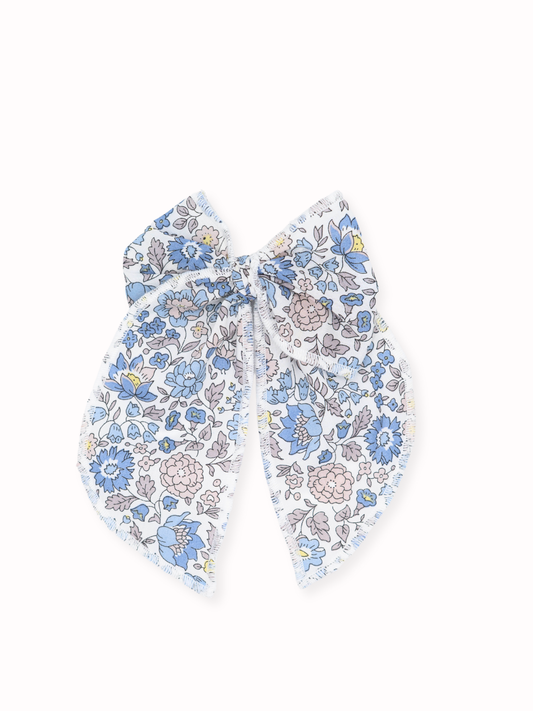 Ciel Liberty of London Fable Bow
