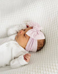 Original Knot headband