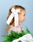 Nutcracker Bow