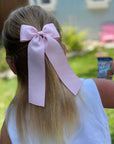 Original Long Tail Bow