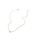 Necklace - Soccer