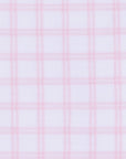 Peek-A-Boo Wishes Bubble - Pink