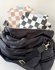 Everything Wet Bags
