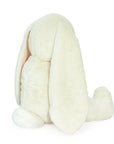 Big Nibble 20" Bunny - Cream