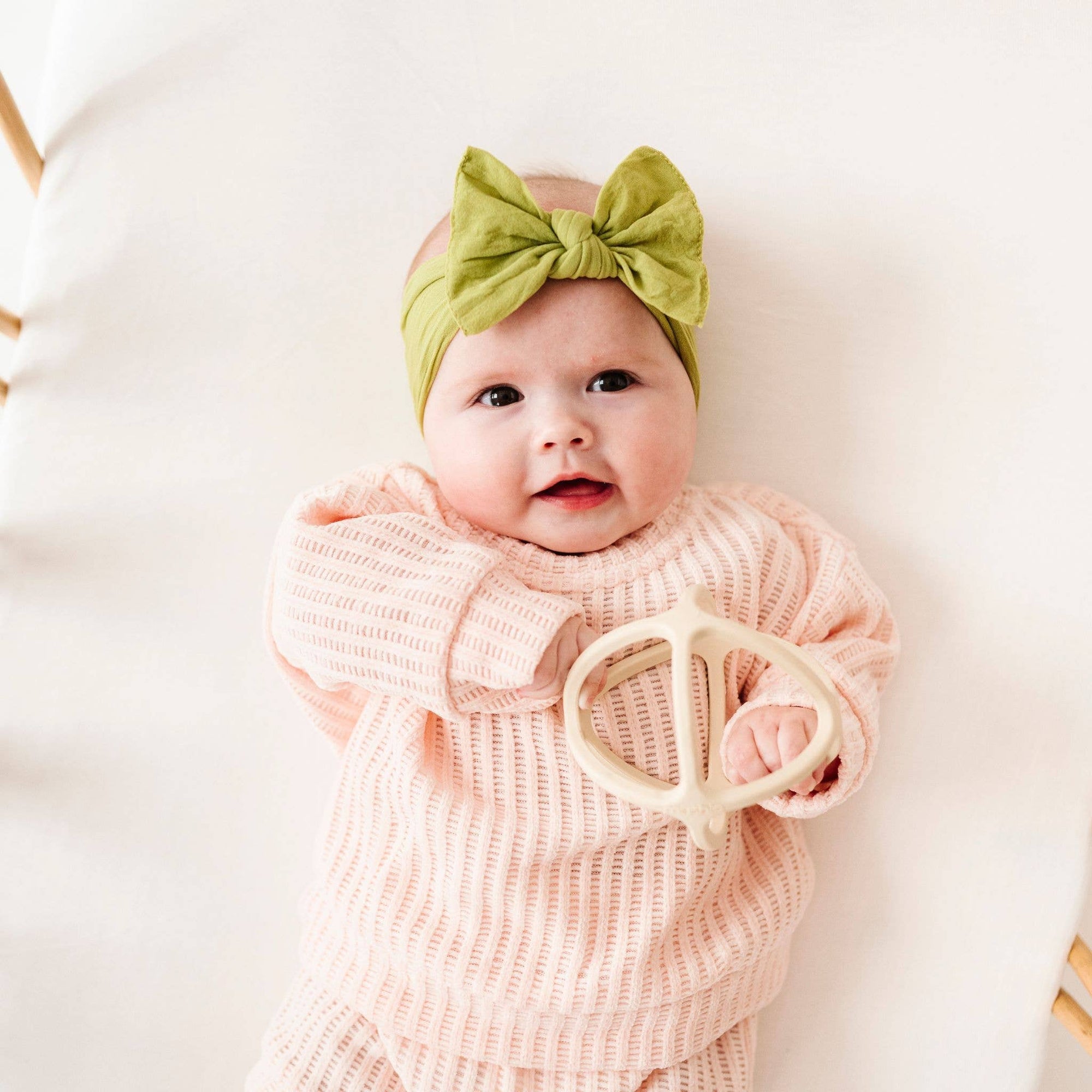 Original Knot headband