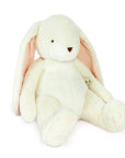 Big Nibble 20" Bunny - Cream