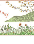 Henny Penny: Paul Galdone