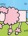 That's not my puppy: Usborne