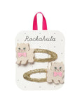 Cute Kitten Clips
