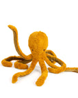 Octopus Plush (medium) - Stuffed Toy