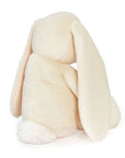 Sweet Nibble 16" Bunny - Cream