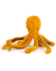 Octopus Plush (medium) - Stuffed Toy