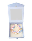 Coastal G Bracelet Gift Set