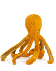 Octopus Plush (medium) - Stuffed Toy