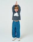 Maci Pants