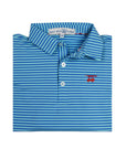 Albatross Youth Polo - Aruba/Regatta