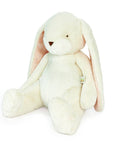 Big Nibble 20" Bunny - Cream