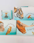 You Stole My Name: Picture Book for Kids