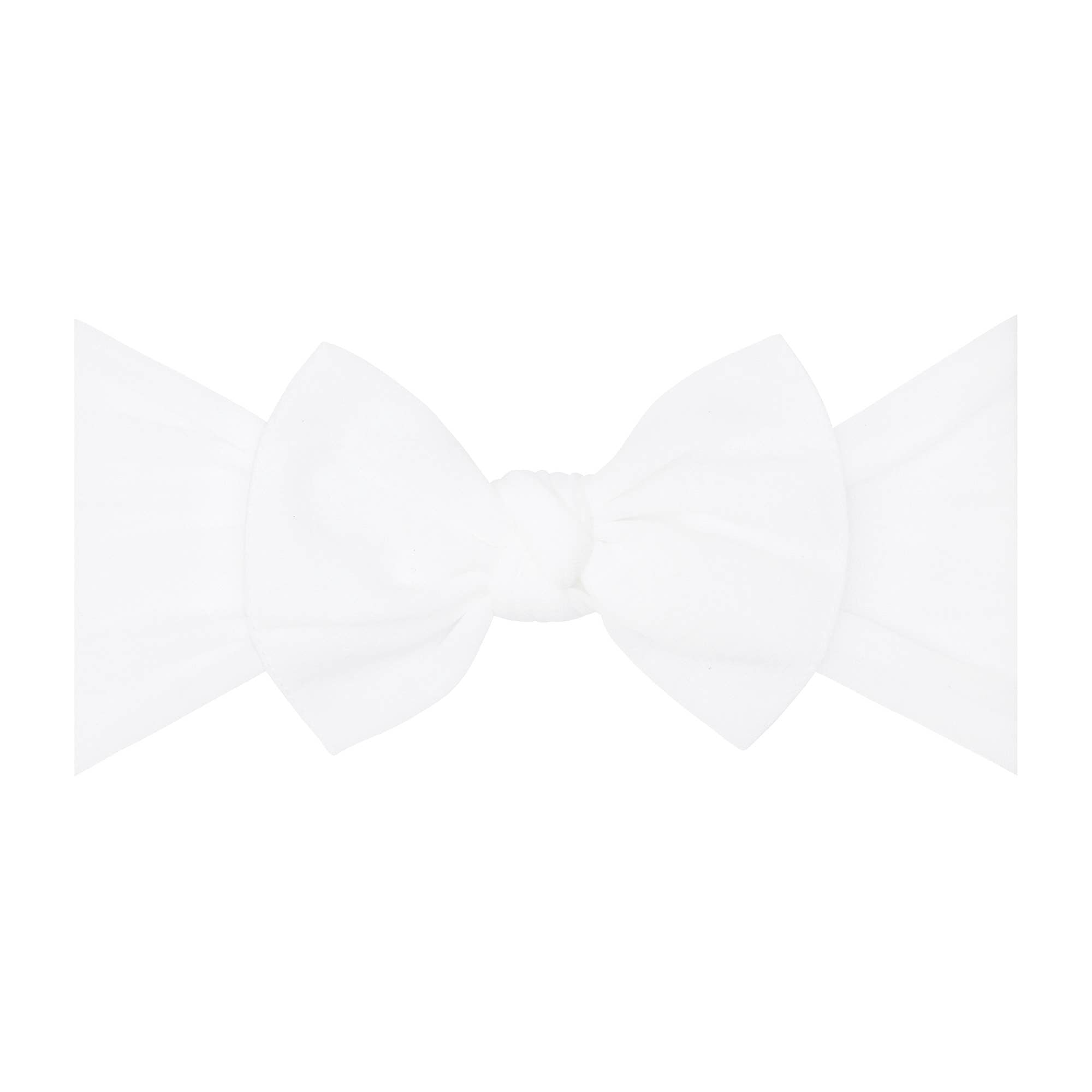 Original Knot headband