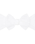 Original Knot headband