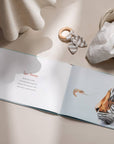 You Stole My Name: Picture Book for Kids