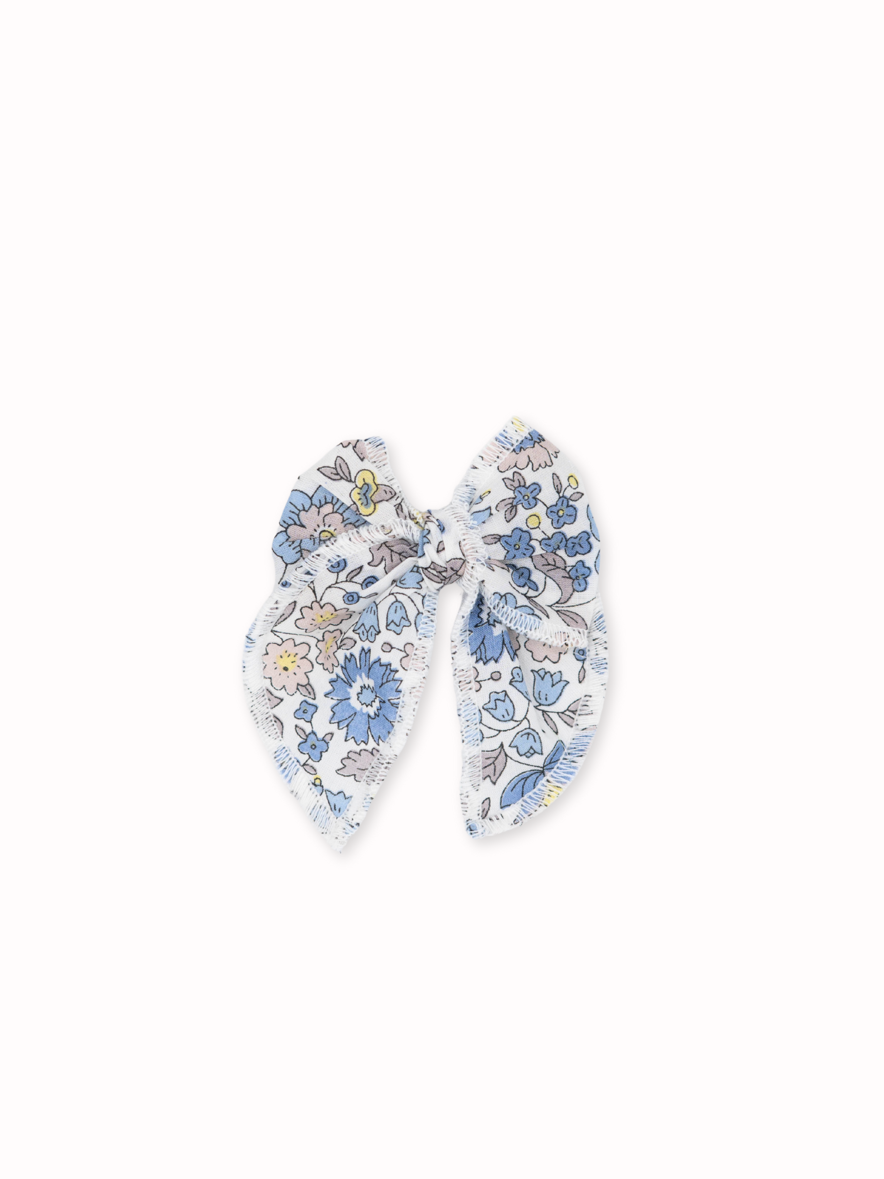 Ciel Liberty of London Mini Fable Bow