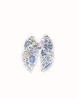 Ciel Liberty of London Mini Fable Bow