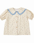 Allegra Girl Shirt