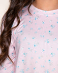 Simply Soft Long Sleeve Easy Tee