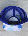 Honu Hat