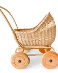 Poppie Pram