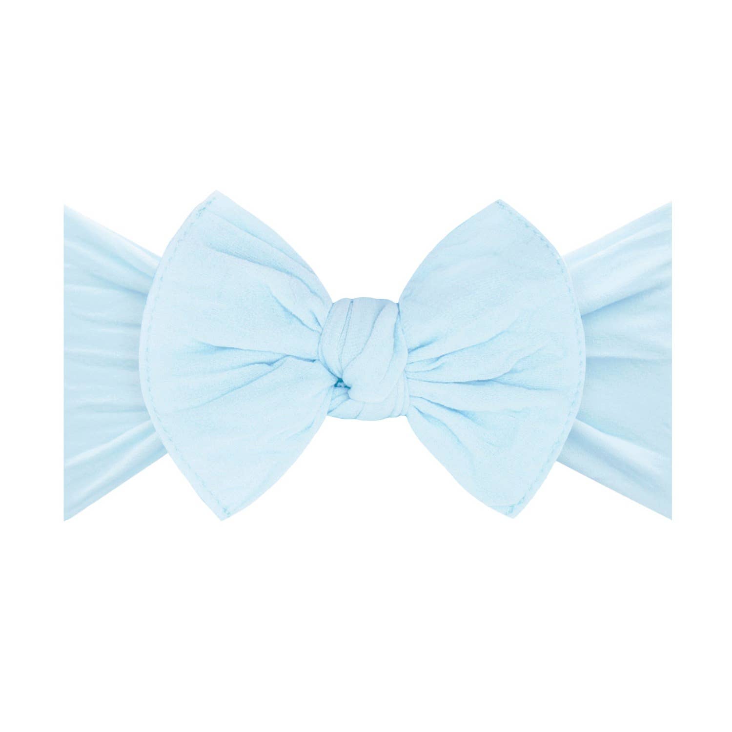 Original Knot headband