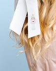Nutcracker Bow