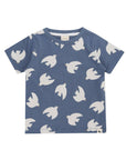 Seagull T-Shirt