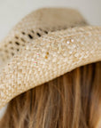 Screwback Stud Earrings - Tulip Cowgirl Boot