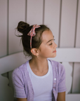Isabella Headband in Liberty of London
